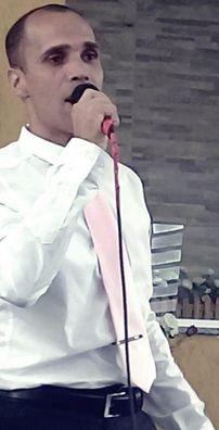 Foto de Fabio Oliveira