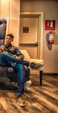 Foto de Midnight Dreamers