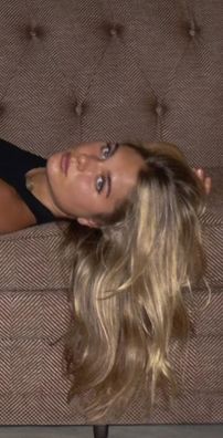 Foto de Gray Connors