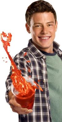 Foto de Cory Monteith