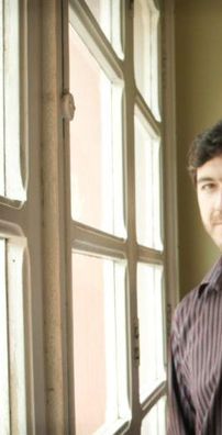 Foto de Caracol de Cara