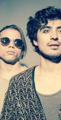 Foto de Divino Niño