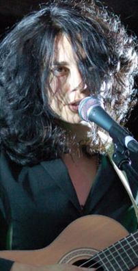 Foto de Michelle Gurevich