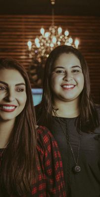 Foto de Ministério Kirvah