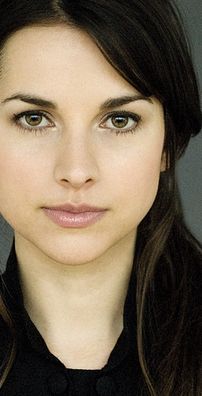 Foto de Slow Moving Millie