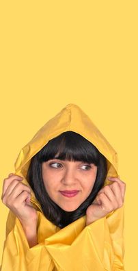 Foto de Flávia Felicio