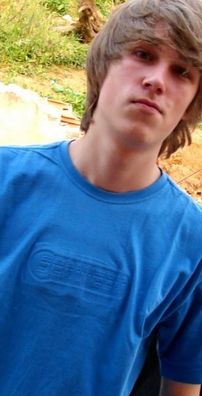 Foto de Rychard Century