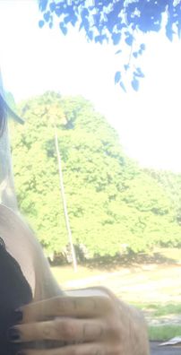 Foto de Ts Alice Sargatanas