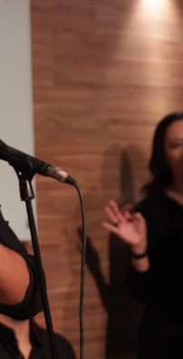 Foto de Ministério Casa de Oração