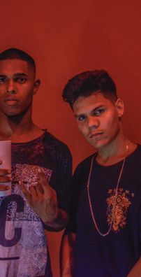 Foto de RegistroGeral