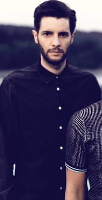 Foto de I Heart Sharks