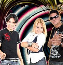 Foto de Banda Líbanos