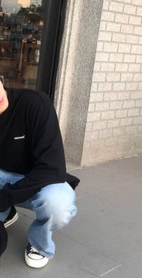 Foto de Gunsmile Chanagun