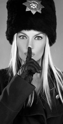 Foto de The Soundlovers