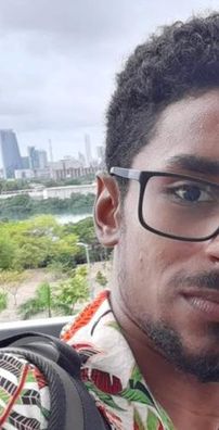 Foto de Juan Oliveira