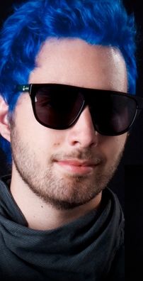 Foto de Mundo Sapiens