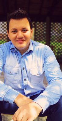 Foto de Weverngton Gonçalves