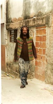 Foto de Celso Moretti