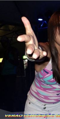 Foto de Banda Agitus