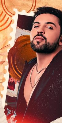 Foto de Henrique Casttro