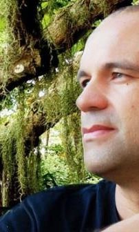 Foto de Alexandre Leão