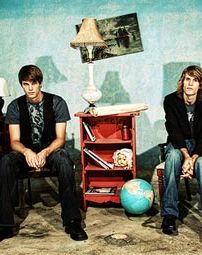 Foto de Blue Sky Canopy