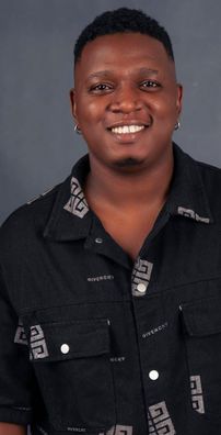 Foto de Marcos D'Lena