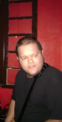 Foto de Hollywood Remédio