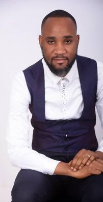 Foto de Lianel Daniel