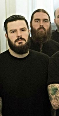 Foto de Fit For An Autopsy