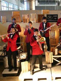 Foto de Móveis Coloniais de Acaju