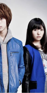 Foto de The Sketchbook