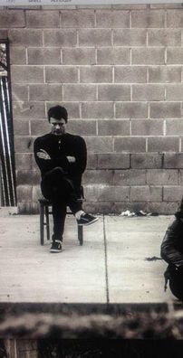 Foto de Angels & Airwaves