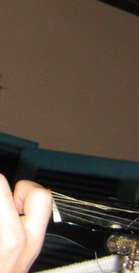 Foto de Luiz Paulo Monteiro