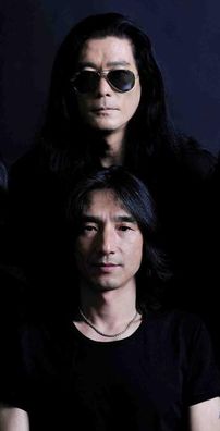 Foto de 唐朝 (Tang Dynasty)