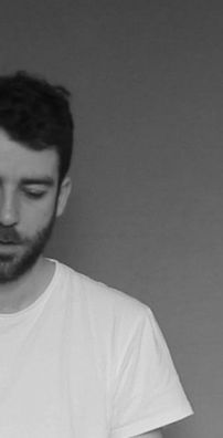 Foto de Deptford Goth