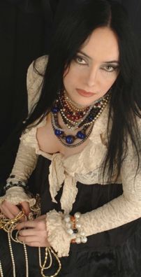 Foto de Closterkeller