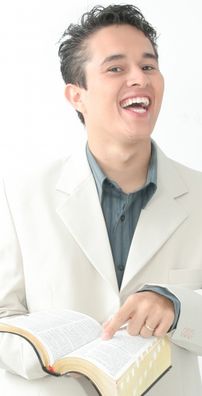 Foto de Ueslei Morais