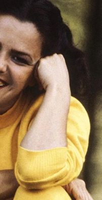 Foto de Elis Regina