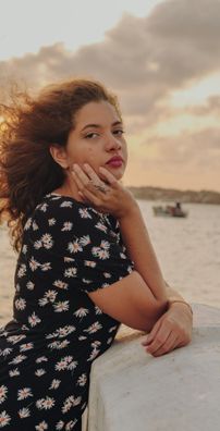 Foto de Clara Madeira