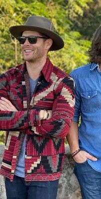 Foto de Radio Company