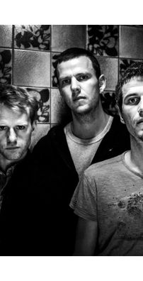 Foto de Brothers Moving