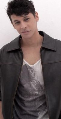 Foto de Simon Gasser