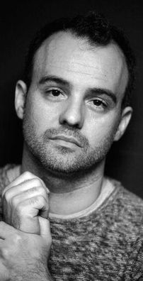 Foto de Daniel Anglès