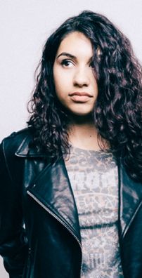 Foto de Alessia Cara