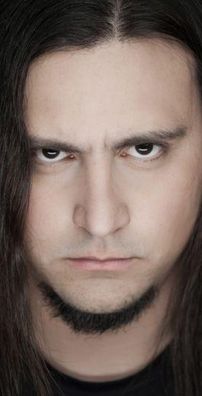 Foto de VoodooPriest