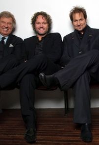 Foto de Gaither Vocal Band