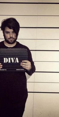 Foto de Who Is Fancy