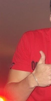 Foto de Rodrigo Valentim