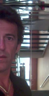 Foto de Cleyton Barreto